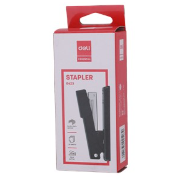 دباسة ديلي 25 ورقة موديل 0423