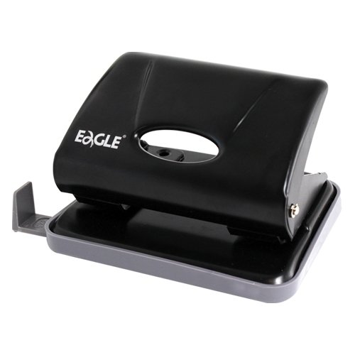 خرامة ايجل رقم 706