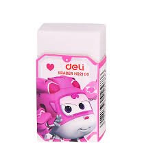 استيكة ديلي اشكال موديل H02000