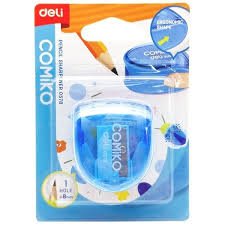 براية 1 عين ديلى على كارت موديل 0578