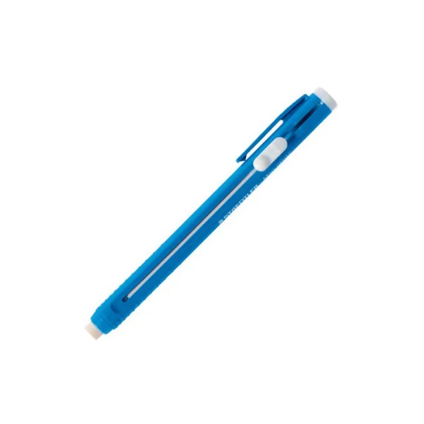 استيكة غيار ديلى كبيرة موديل H312