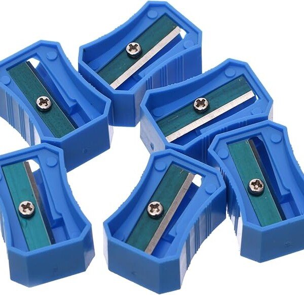 براية 1 عين DOMS  موديل 3424