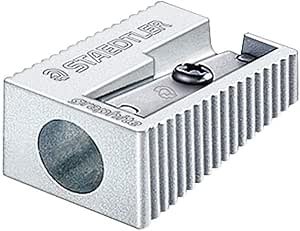 براية معدن استدلر 1عين 10-510