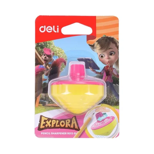 براية نحلة خزان 1 عين ديلى موديل R01301