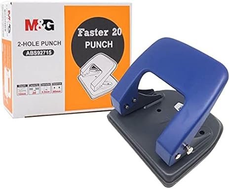 خرامة M&G موديل 92717