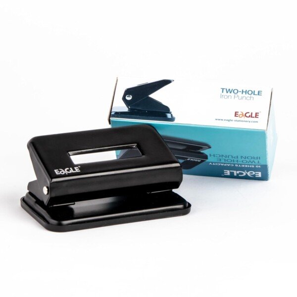 خرامة ايجل رقم 707A