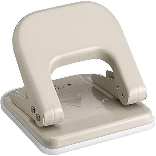 خرامة كنجارو Dp-500