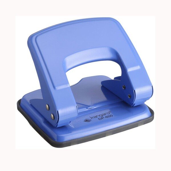 خرامة كنجارو Dp-600