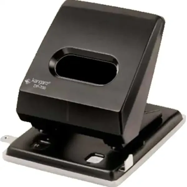 خرامة كنجارو Dp-700