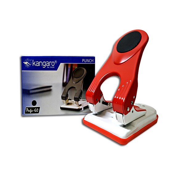 خرامة كنجارو Perfo-60