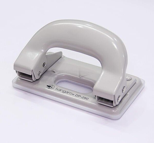 خرامة كينجارو DP-280