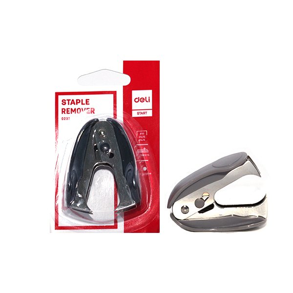 خلاعة دبابيس صغيرة DL موديل 0264