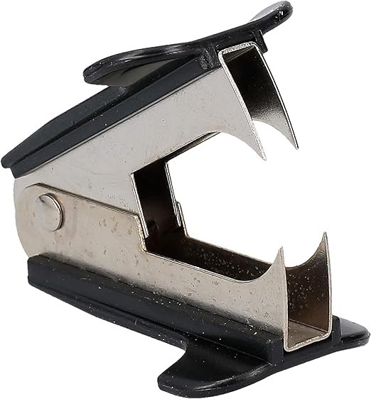 خلاعة دبوس M&G موديل 91635