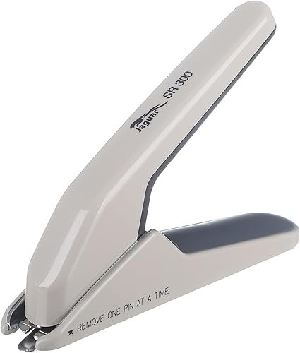 خلاعة دبوس كنجارو SR-300