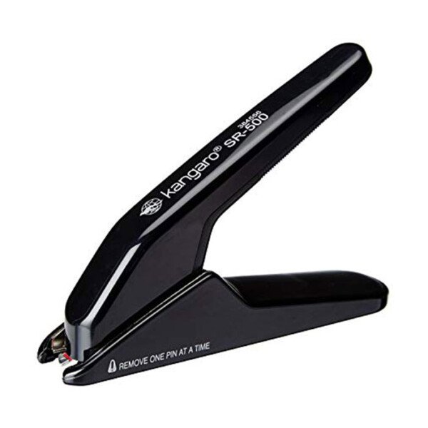 خلاعة دبوس كنجارو SR-500