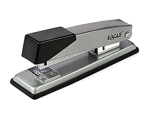 دباسة ايجل رقم 203