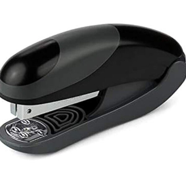 دباسة ايجل موديل S5132B