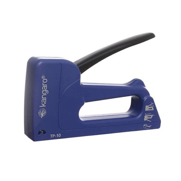 دباسة حائط كنجارو موديل TP-10