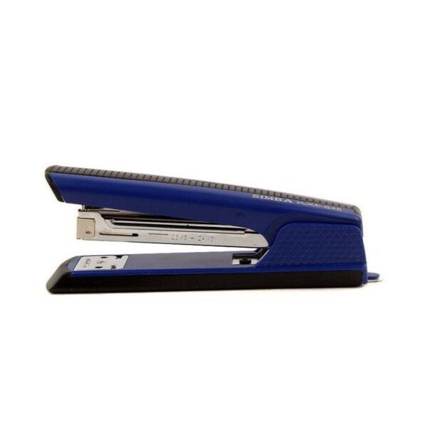 دباسة سيمبا بخلاعة الوان تدبيس 30 ورقة NXTS45