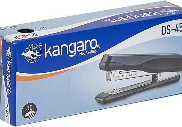دباسة كنجارو موديل ds-45n