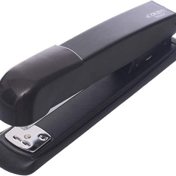 دباسة معدن تدبيس 25 ورقة Huapuda موديل 234