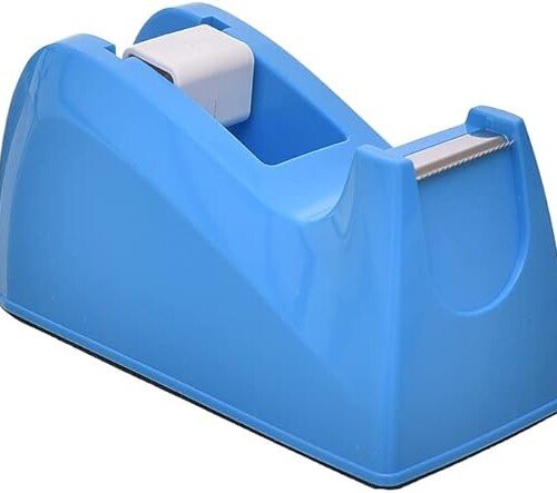 قطاعة سلوتيب معدن DL موديل 15008