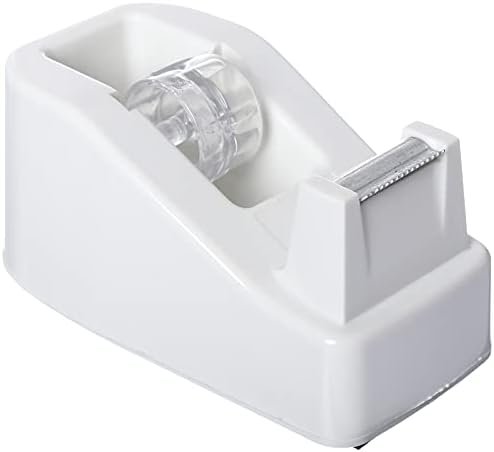 قطاعة سولتيب صغيرة سيمبا