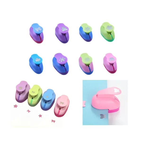 قطاعة فوم وسط ZH-801