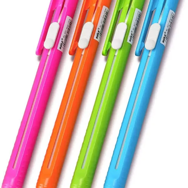 قلم استيكة غيار موديل 01800