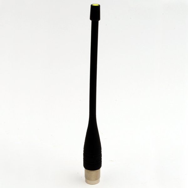 اريال هوائي GNSSPS