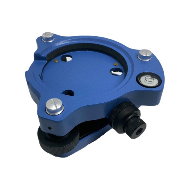 جهاز تربراخ استور بدون أدابتر - استور