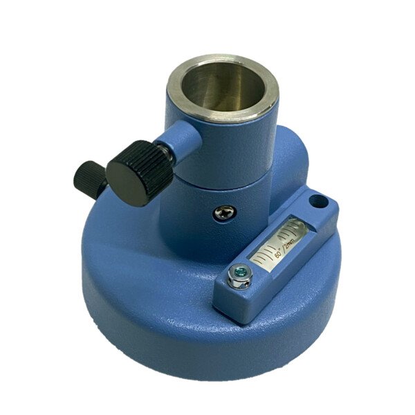 أدبتر تربراخ - Maple ML-10