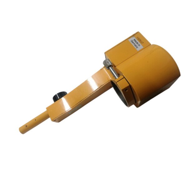 ميكروميتر كارل زايس للميزان