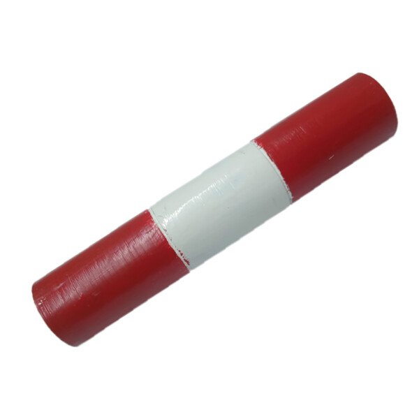 قضيب توجية للعاكس