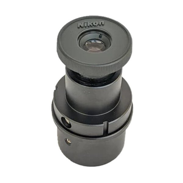 تلسكوب ضبط مركزية