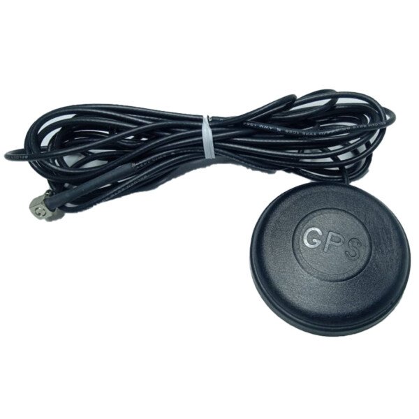 أندرو جي بي إس هوائي