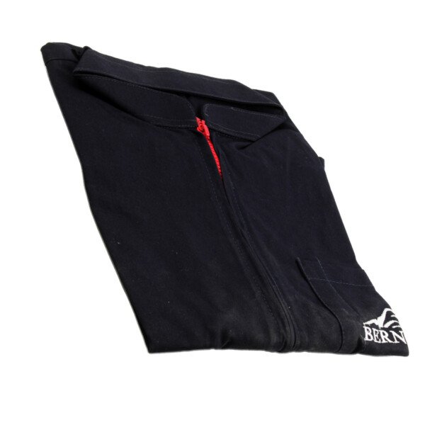 جاكيت فيست رجالي - برناسوس