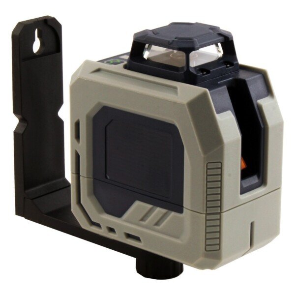 ميزان ليزر 5 خط ليزر