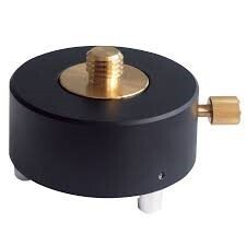 أدابتور تربراخ