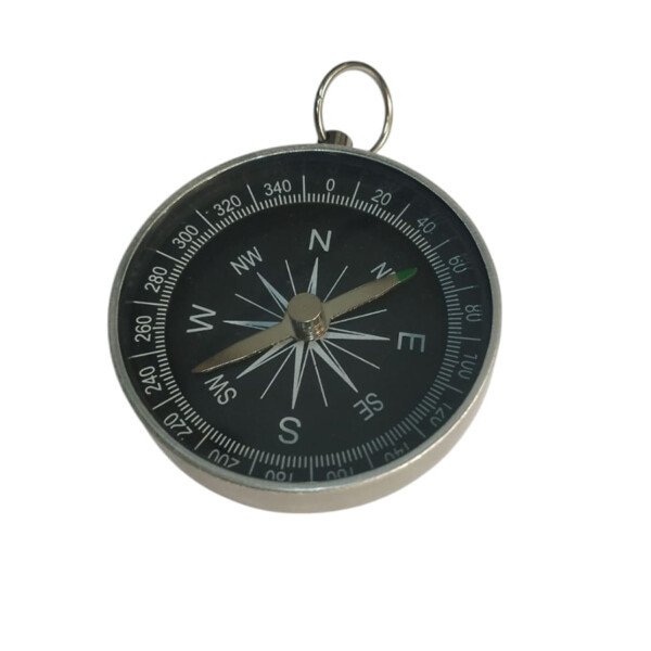 بوصلة معدن - موديل G44-2