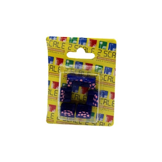 1:100علبة طقم انتريه محلى ماكيت