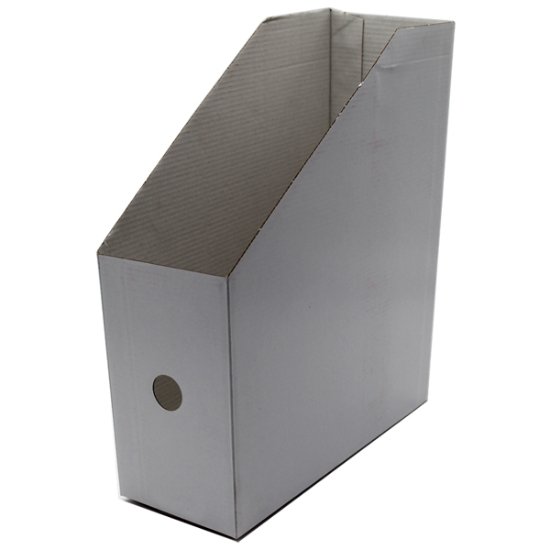 فايل مجازين كرتون تركيب ابيض ماس 8222