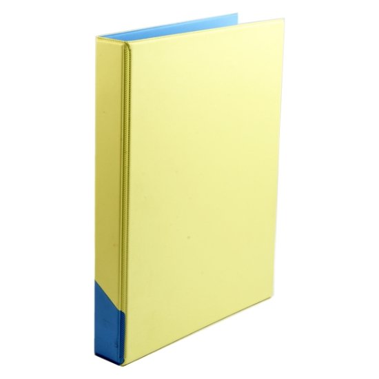 روزليف 3.5 سم 2 حلقة لايت A4