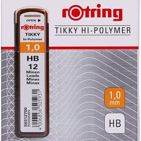 سنون روترنج (0.1 MM)HB