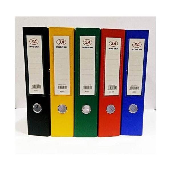 اكلاسير 8 سم مشمع 3A موديل 556