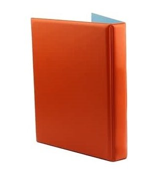 روزليف 2ح 3.5سم حرف دى الوان A4