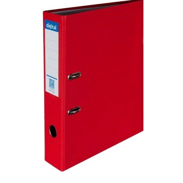 اكلاسير ديجيتال 8 سم الوان ماكينة متحركة / ثابتة