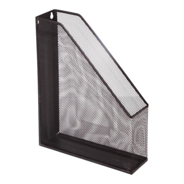 فايل مجازين شبك 1 عين موديل 23-1