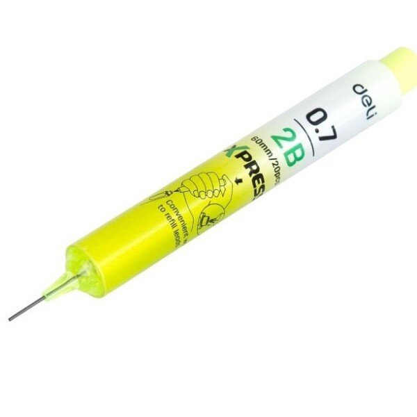 سنون ديلي 0.7 2B موديل 67700