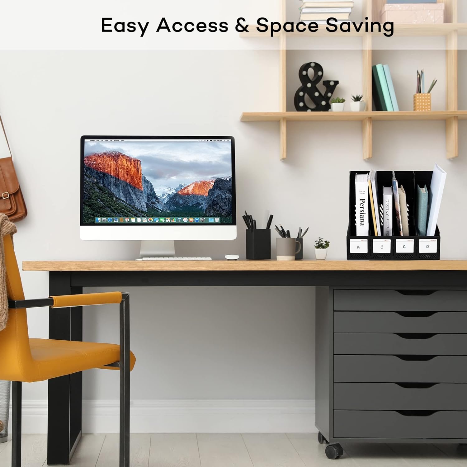 715NPapa9XL._AC_SL1500_